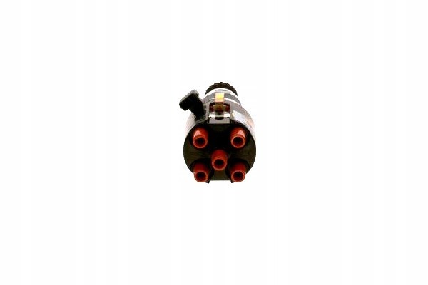Ignition apparatus 0986237646 BOSCH Catalog number of substitutes BOSCH 0 986 237 646 ERA Benelux ID7310 OSSCA 04767 WILMINK GRO