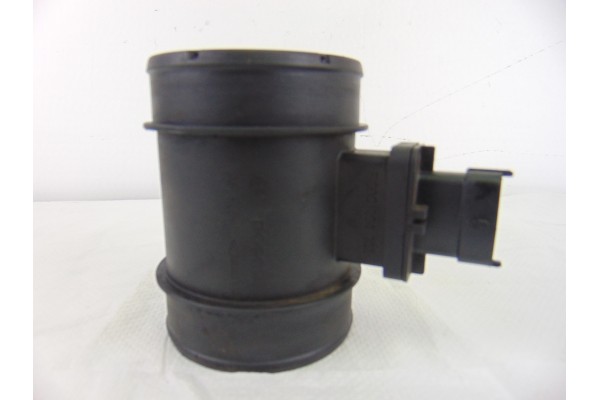 352964542  CAUDALIMETRO FIAT III EVO PUNTO (199) Dynamic 2011 352964542 204129 FIAT - 2