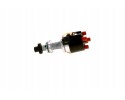 Ignition apparatus 0986237646 BOSCH Catalog number of the original SEAT 037 905 205 Q VW 037 905 205 Q VW 037 905 237 D VW 037 9