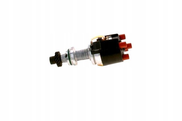 Ignition apparatus 0986237646 BOSCH Catalog number of the original SEAT 037 905 205 Q VW 037 905 205 Q VW 037 905 237 D VW 037 9