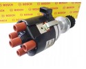 Distribuidor de Encendido Bosch 0 986 237 646