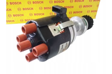 Distribuidor de Encendido Bosch 0 986 237 646