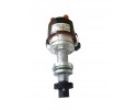 Distribuidor de Encendido Bosch 0 986 237 646