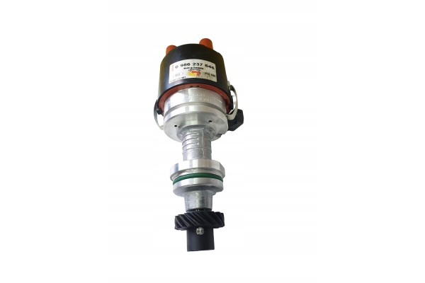 Distribuidor de Encendido Bosch 0 986 237 646