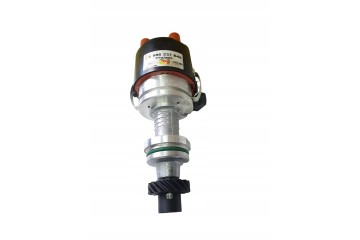 Distribuidor de Encendido Bosch 0 986 237 646