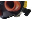 Distribuidor de Encendido Bosch 0 986 237 646