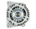 ALTERNATOR A5432S AS PL