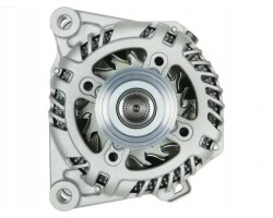 ALTERNATOR A5432S AS PL
