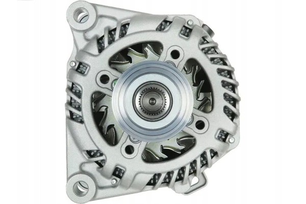 ALTERNATOR A5432S AS PL