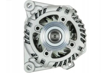 ALTERNATOR A5432S AS PL