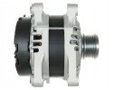 ALTERNATOR A5432S AS PL Packaging status original