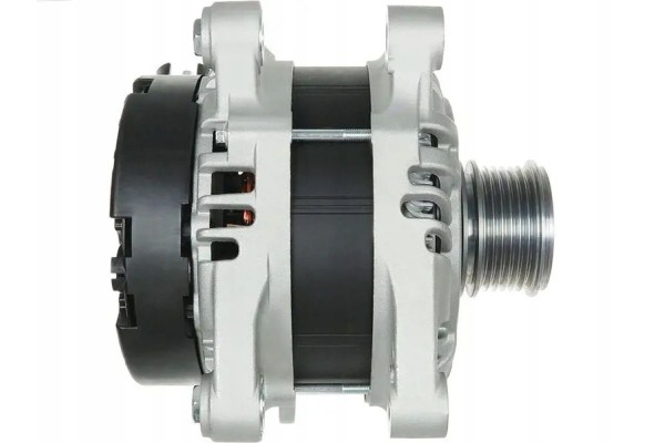 ALTERNATOR A5432S AS PL Packaging status original