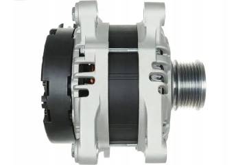 ALTERNATOR A5432S AS PL Packaging status original