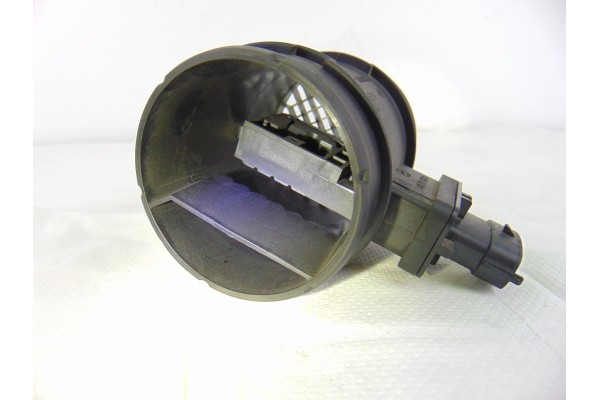 352964542  CAUDALIMETRO FIAT III EVO PUNTO (199) Dynamic 2011 352964542 204129 FIAT - 3