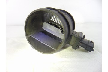 352964542  CAUDALIMETRO FIAT III EVO PUNTO (199) Dynamic 2011 352964542 204129 FIAT - 3