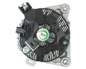 ALTERNATOR A5432S AS PL Part manufacturer AS PL