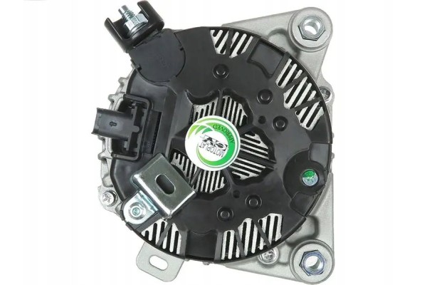 ALTERNATOR A5432S AS PL Part manufacturer AS PL