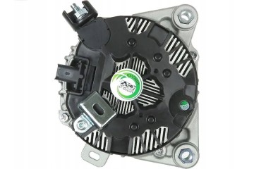 ALTERNATOR A5432S AS PL Part manufacturer AS PL