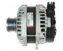 ALTERNATOR A5432S AS PL Catalog number of the part A5432S