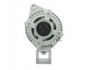 ALTERNATOR 100A 195 574 100 050 BV PSH TOYOTA