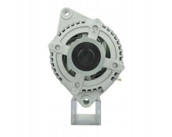 ALTERNATOR 100A 195 574 100 050 BV PSH TOYOTA