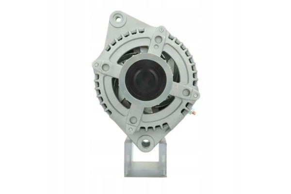 ALTERNATOR 100A 195 574 100 050 BV PSH TOYOTA