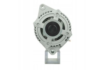 ALTERNATOR 100A 195 574 100 050 BV PSH TOYOTA
