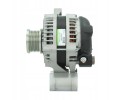 ALTERNATOR 100A 195 574 100 050 BV PSH TOYOTA Packaging status original