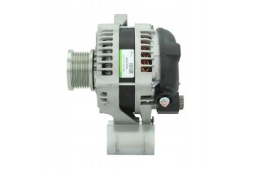 ALTERNATOR 100A 195 574 100 050 BV PSH TOYOTA Packaging status original