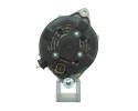 ALTERNATOR 100A 195 574 100 050 BV PSH TOYOTA Part manufacturer BV Psh