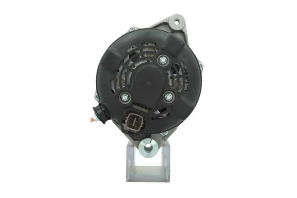 ALTERNATOR 100A 195 574 100 050 BV PSH TOYOTA Part manufacturer BV Psh