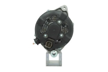 ALTERNATOR 100A 195 574 100 050 BV PSH TOYOTA Part manufacturer BV Psh