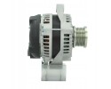 ALTERNATOR 100A 195 574 100 050 BV PSH TOYOTA Catalog number of the part 195 574 100 050