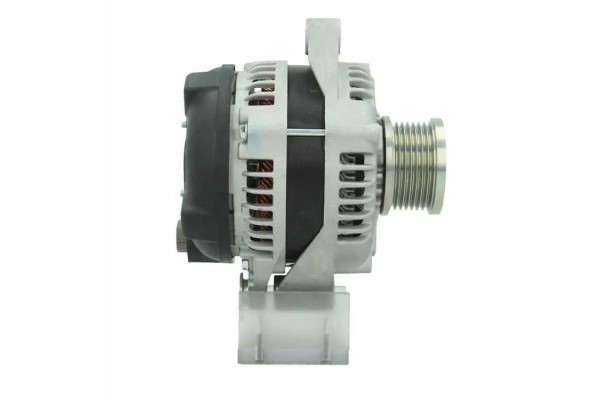 ALTERNATOR 100A 195 574 100 050 BV PSH TOYOTA Catalog number of the part 195 574 100 050