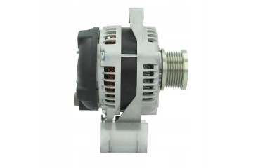 ALTERNATOR 100A 195 574 100 050 BV PSH TOYOTA Catalog number of the part 195 574 100 050