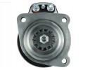 STARTER S0134 AS PL