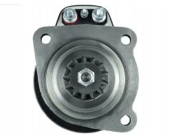 STARTER S0134 AS PL