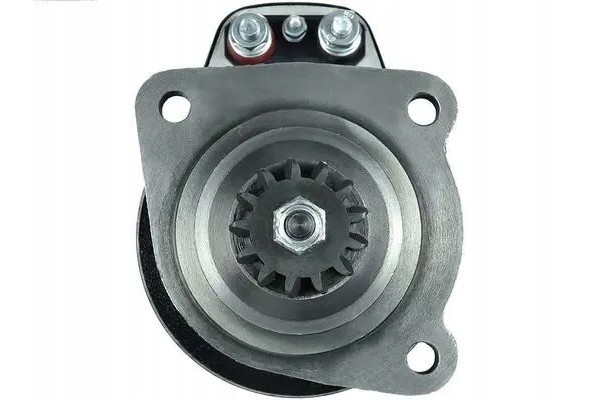 STARTER S0134 AS PL