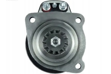 STARTER S0134 AS PL