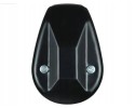 STARTER S0134 AS PL Part manufacturer AS PL
