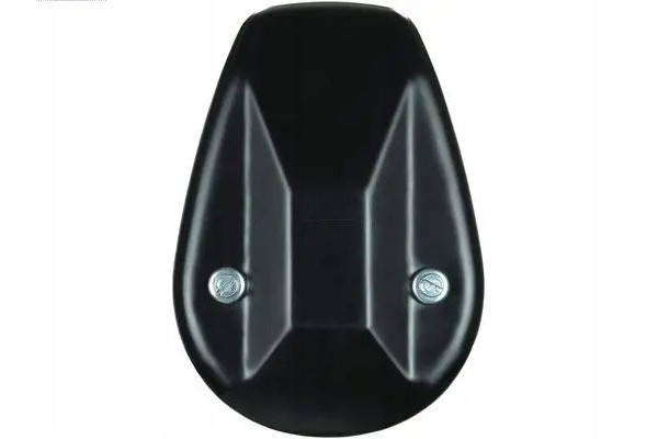 STARTER S0134 AS PL Part manufacturer AS PL