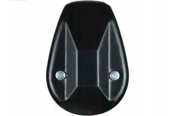 STARTER S0134 AS PL Part manufacturer AS PL