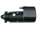 STARTER S0134 AS PL Catalog number of the part S0134
