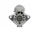 STARTER 190 573 122 050 BV PSH