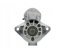 STARTER 190 573 122 050 BV PSH