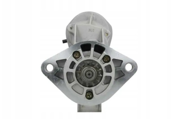STARTER 190 573 122 050 BV PSH