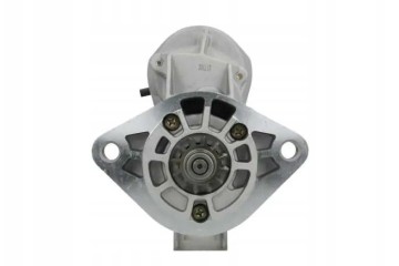 STARTER 190 573 122 050 BV PSH