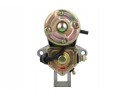 STARTER 190 573 122 050 BV PSH Part manufacturer BV Psh