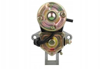 STARTER 190 573 122 050 BV PSH Part manufacturer BV Psh