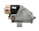 STARTER 190 573 122 050 BV PSH Catalog number of the part 190 573 122 050